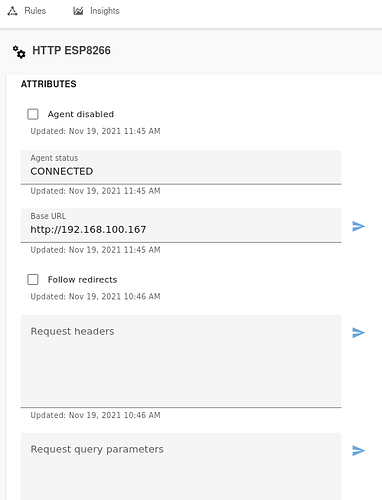 Captura de pantalla de 2021-11-19 11-50-18