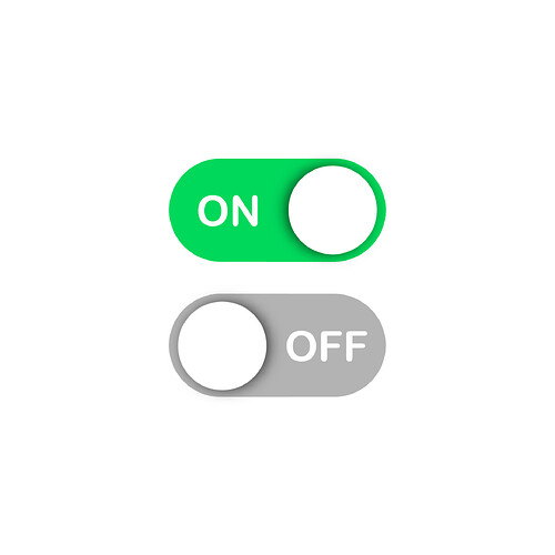 on-and-off-toggle-switch-buttons-icon