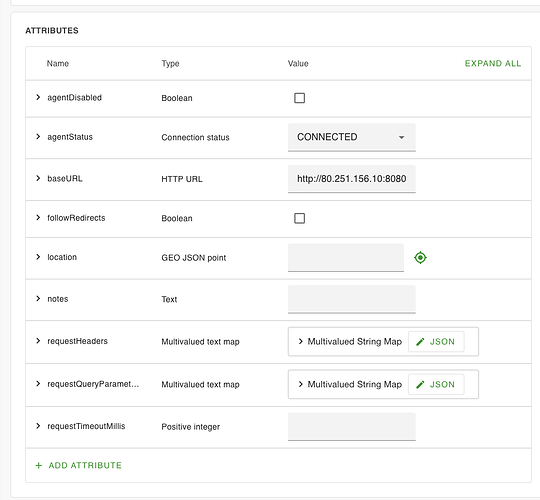 Снимок экрана 2026-04-05 в 12.14.21