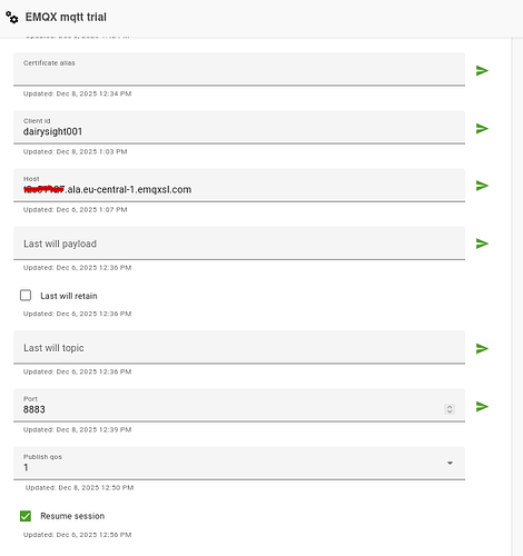 Screenshot from 2025-12-08 13-05-06