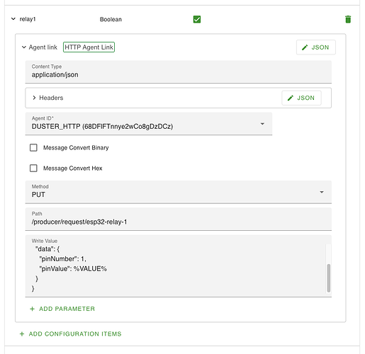 Снимок экрана 2026-04-05 в 12.14.07