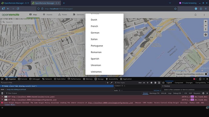 Screenshot_20251112_011529