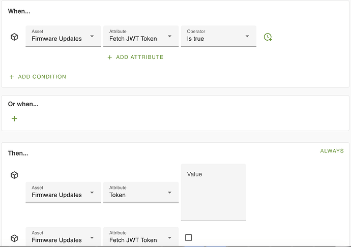 Screenshot 2026-03-29 at 19.45.23