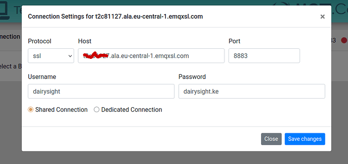Screenshot from 2025-12-08 20-49-15