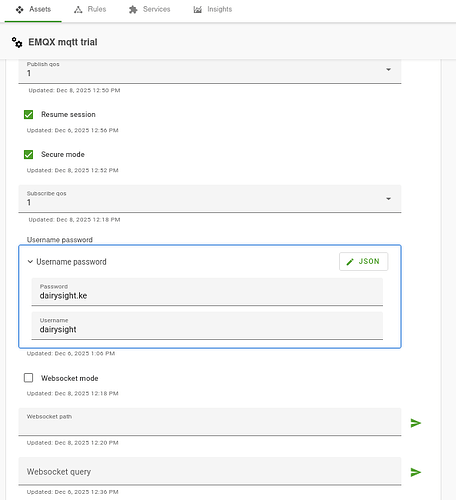 Screenshot from 2025-12-08 17-33-22