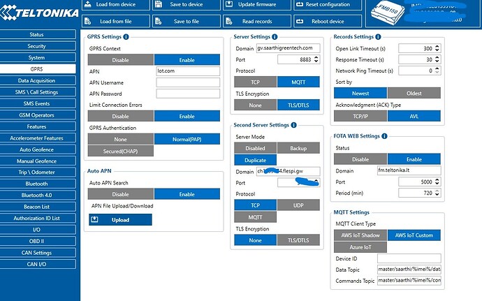 WhatsApp Image 2025-09-28 at 6.11.17 PM
