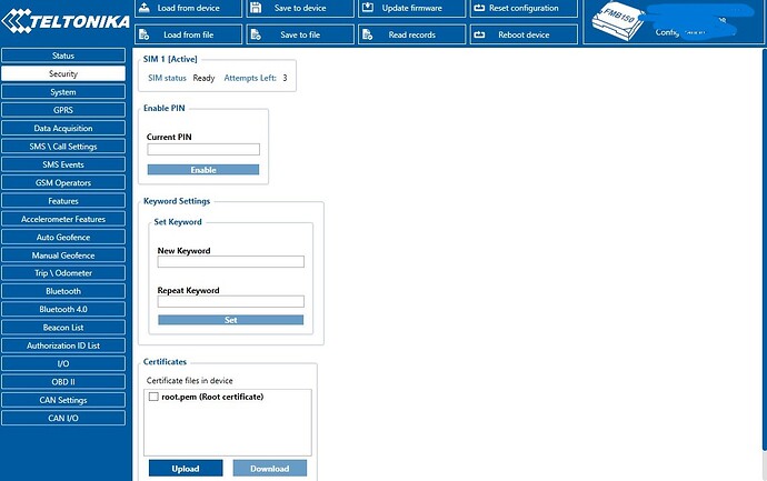 WhatsApp Image 2025-09-28 at 6.10.41 PM