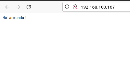 Captura de pantalla de 2021-11-19 11-16-51